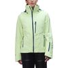 Mountain Hardwear - Vintersaga Insulated Jacket - Women's