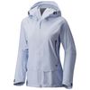 Mountain Hardwear - Superforma Jacket - Women's