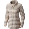 Mountain Hardwear - Acadia Stretch Popover - Women's
