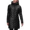 Mountain Hardwear - Nitrous Hooded Down Parka - Women's