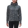 Mountain Hardwear - Snowpass Hoody - Women's