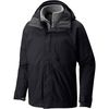 Mountain Hardwear - Killswitch Composite 3-in1 Insulated Jacket - Men's