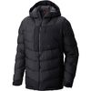 Mountain Hardwear - Therminator Insulated Parka - Men's