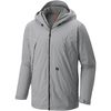 Mountain Hardwear - Marauder Insulated Jacket - Men's