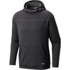 Mountain Hardwear - Falcon Hooded Fleece Pullover - Men's