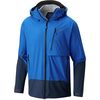 Mountain Hardwear - Superforma Jacket - Men's