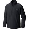 Mountain Hardwear - Right Bank Shirt Jacket - Men's