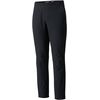 Mountain Hardwear - Right Bank Lined Pant - Men's