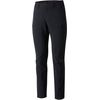 Mountain Hardwear - MT6-U Pant - Men's