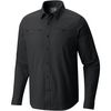 Mountain Hardwear - Hardwear AP Shirt - Men's