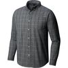 Mountain Hardwear - Ashby Long-Sleeve Shirt - Men's