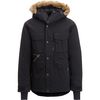 Mountain Hardwear - GrandExplore Down Parka - Men's