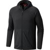 Mountain Hardwear - Terabyte Jacket - Men's