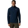 Hardwear Navy