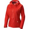 Mountain Hardwear - Quasar Lite II Jacket - Women's