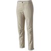 Mountain Hardwear - Canyon Pro Pant - Women's