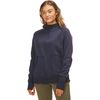 Mountain Hardwear - Firetower Long-Sleeve Hoody - Women's