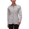 Mountain Hardwear - Outpost Long-Sleeve Shirt - Women's