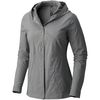 Mountain Hardwear - Citypass Shirt - Women's