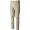 Mountain Hardwear - Redwood Camp Pant - Men's