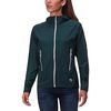 Mountain Hardwear - Ghost Lite Stretch Jacket - Women's