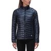 Mountain Hardwear - Ghost Whisperer Reversible Jacket - Women's