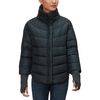 Mountain Hardwear - PackDown Down Parka - Women's