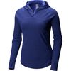 Mountain Hardwear - Daisy Chain Hooded Top - Women's