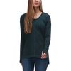 Mountain Hardwear - EDP Waffle Long-Sleeve Shirt - Women's