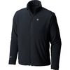Mountain Hardwear - Superconductor Insulated Jacket - Men's