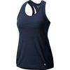 Mountain Hardwear - Breeze VNT Tank Top - Women's