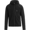 Mountain Hardwear - Keele Hooded Jacket - Men's