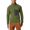 Mountain Hardwear - Keele Pullover Jacket - Men's