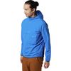 Mountain Hardwear - Railay Anorak - Men's