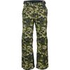 Dark Army Camo