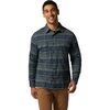 Mountain Hardwear - Voyager One Shirt - Men's