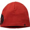 Desert Red