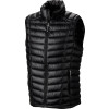 Mountain Hardwear - Ghost Whisperer Down Vest - Men's