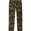 Dark Army Camo