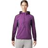 Mountain Hardwear - Echo Lake Hooded Jacket - Women's