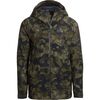 Dark Army Camo