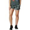 Thunderhead Grey Camo