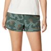 Thunderhead Grey Camo