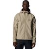 Mountain Hardwear - Exposure 2 GORE-TEX Paclite Jacket - Men's