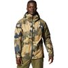 Sandstorm, Pines Camo