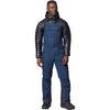 Hardwear Navy