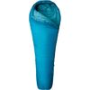 Vinson Blue