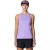 Harbor Violet