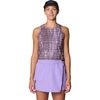 Purple Sage Prismatic Print