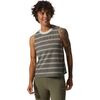 Stone Pacific Stripe
